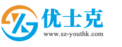蘇州優士克機械電子設備科技有限公司